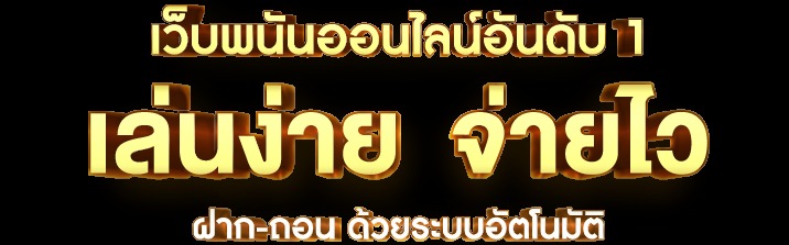 https://i.pradacms.info/images/2026/02/01/1f4e7cd9b7fcfe66586caf60c36a107b.jpg