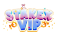 stakexvip เว็บพนันที่ผสานความทันสมัยกับความปลอดภัยระดับสากล